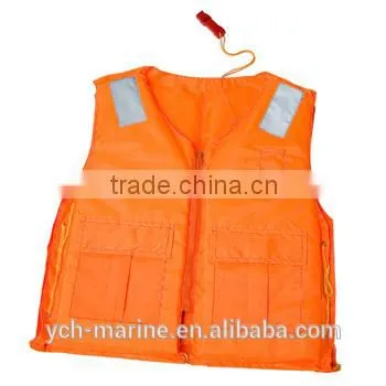 Boat EVA Floating Fishing Buoy photo-3