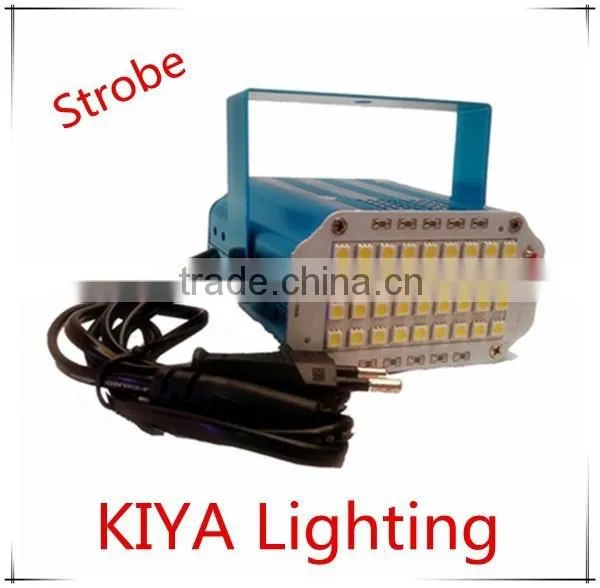 Good Effect LED Stage Effect Disco Club Light