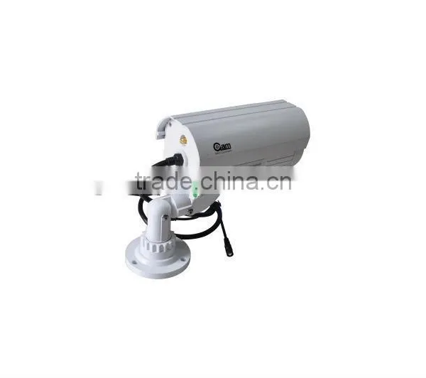 Waterproof Camera Outdoor HD Wireless Wifi IP Camera With Night Vision photo-3