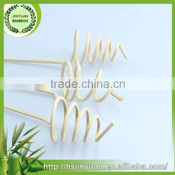 2016 Cheaper Professional Fragrance Oil Rattan Reed Sticks photo-3