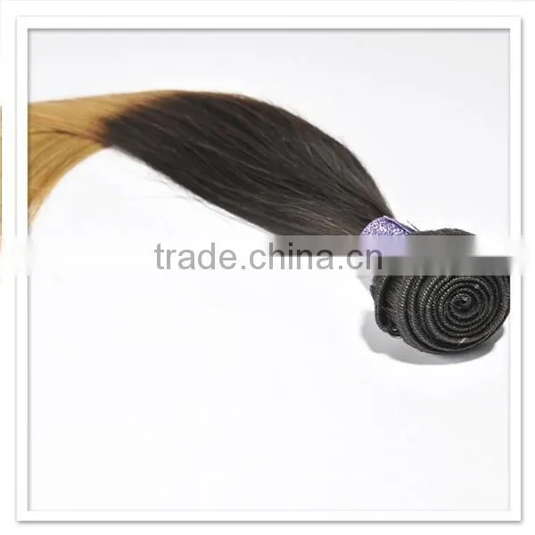 8 20 22 24 26 Inch Virgin Remy Brazilian Hair Weft 100 Human Braiding Hair photo-4