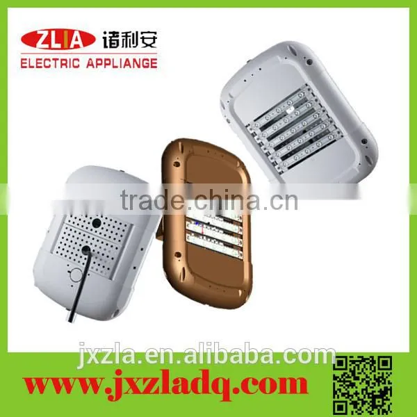 TOP QUALITY!!High Power Waterproof 50w Led Street Lamp photo-6