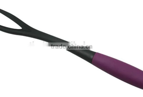 Hot Design Standard 6-Piece Buy Kitchen Tool / Kitchen Utensils Manufacturing photo-3