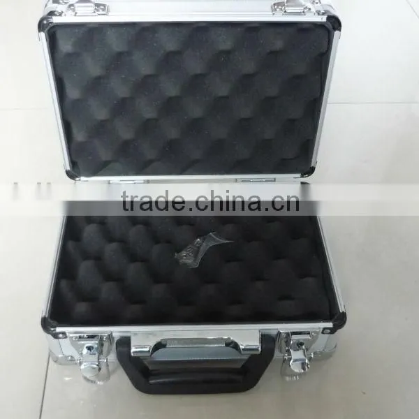 Aluminum Rifles Case photo-2