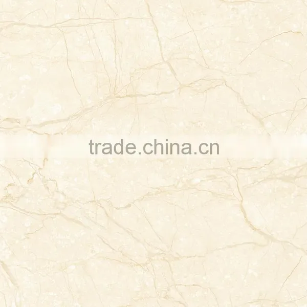 Porcelain Floor Tile