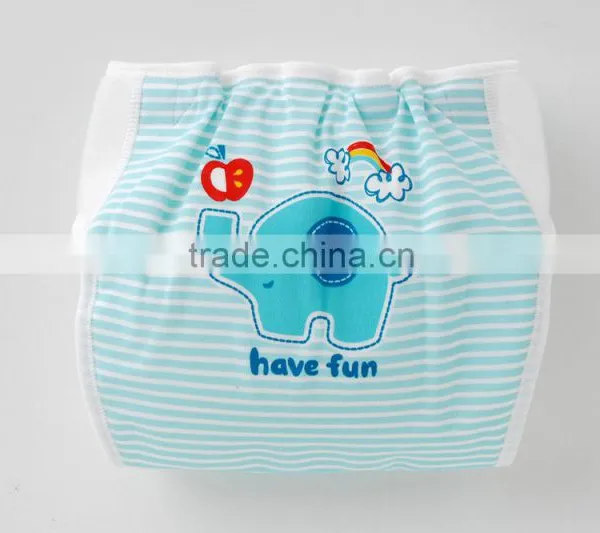 Made in Japan Diaper Pants Products High Quality Cloth Cover Baby for Boys Pattern Nappies Wholesale for Hot Selling Item photo-6
