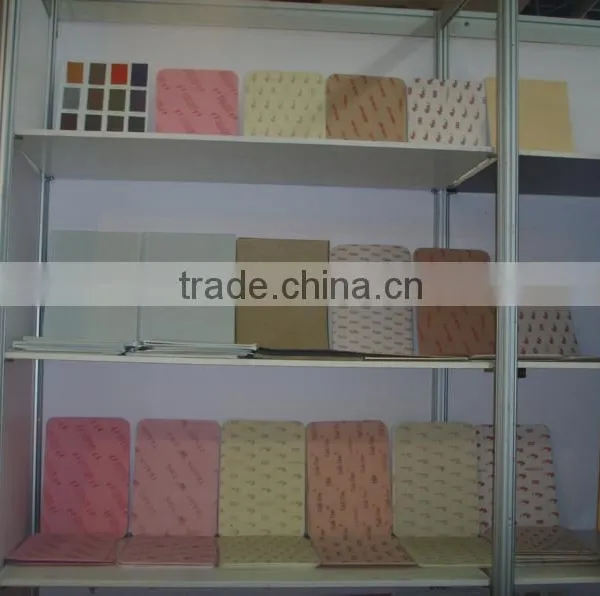 Insole Board for Shoes