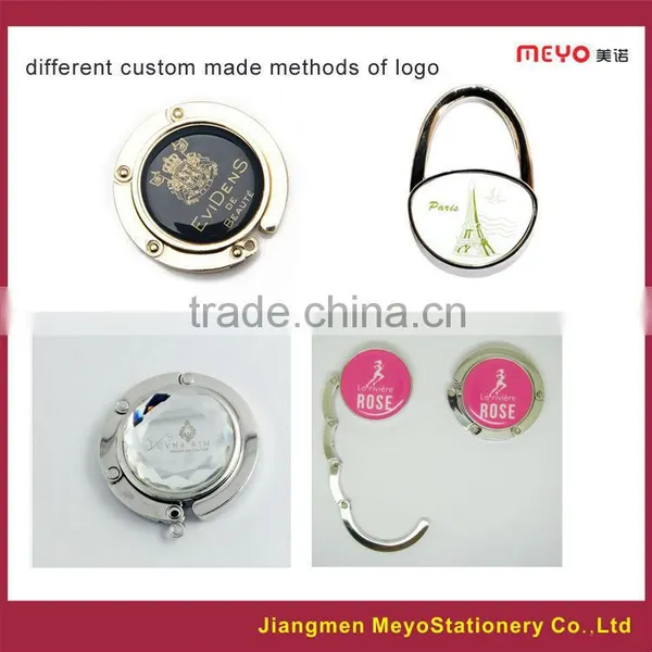 Touch Ball Pen Promotion Set, Bag Decorative Promotional Gift, 2015 Promotional Gift Sets photo-5