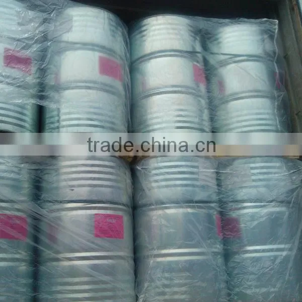 Polyester Polyol for PU Materials