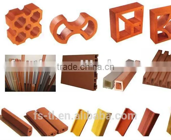 Reciprocating up &down Hydraulic Press Machine/tile Making Machine Shop photo-2