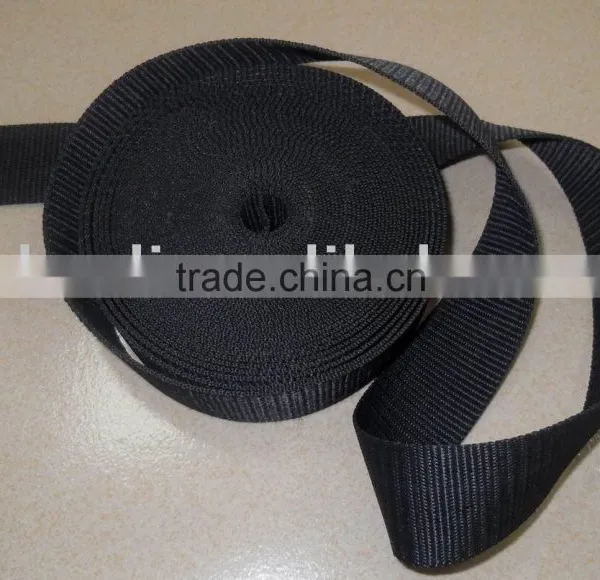 PP Webbing