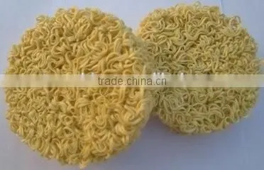 Automatic Instant Noodles Packing Machine photo-2