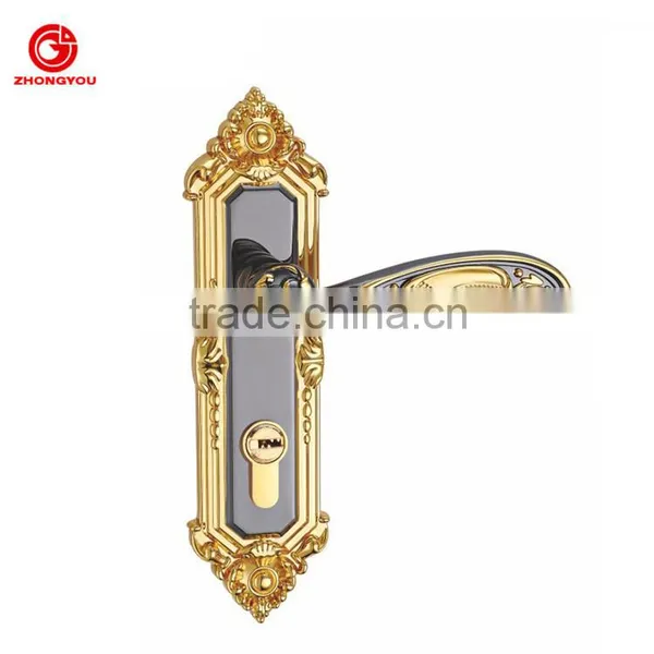 Www Lock of Gate Lock System Where Can i Buy Door Locks 2070-A78