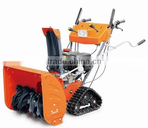 Snow Blower