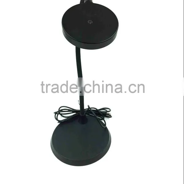 LED TABLE LAMP photo-4