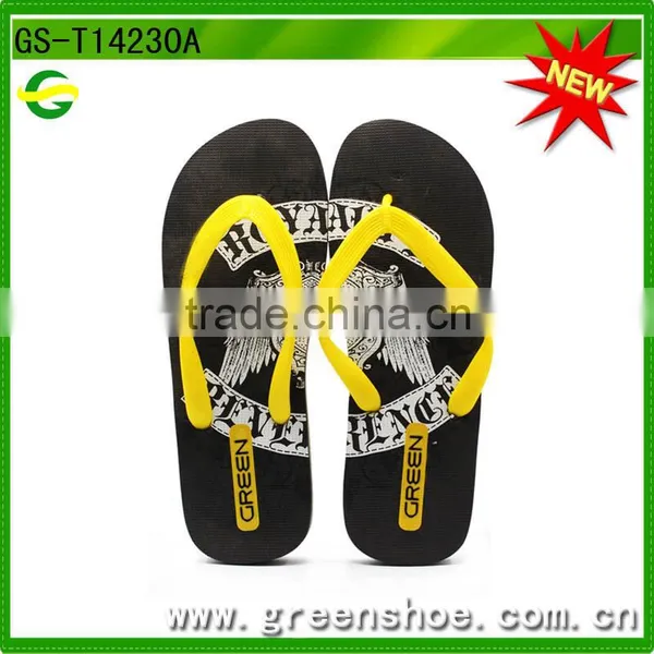 New Arrival Kids Wholesale Flip Flops photo-2