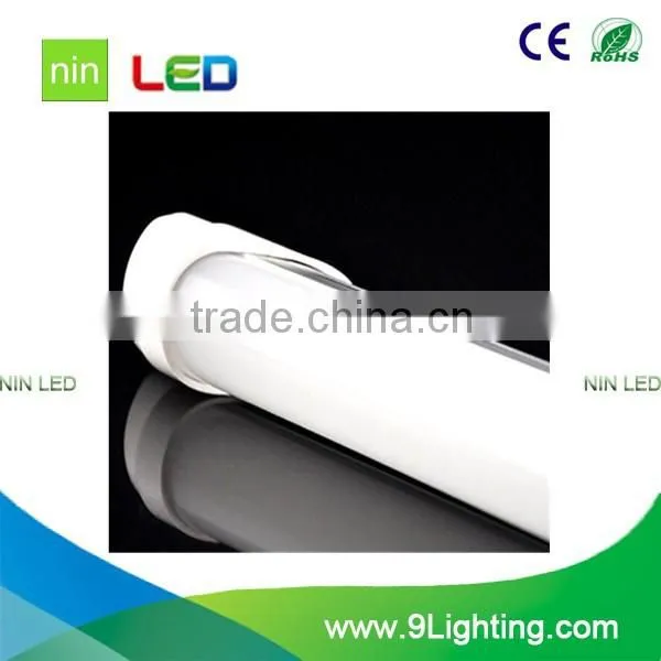 Cheap Hot Sale t8 Led Tube Light Fitting photo-2