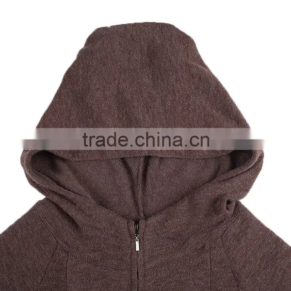 Downy Lined Girls Hood Coats Designs Dress/female Apparel Manufacturers photo-3