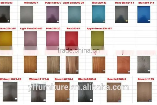 New Model Wooden Furniture Lcd Modern tv Stand With LED Quality Choice photo-6