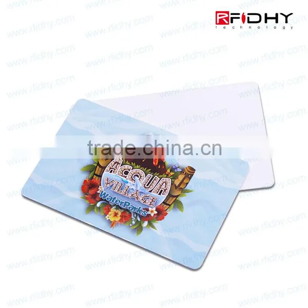 MIFARE (R) Plus SE Card photo-6