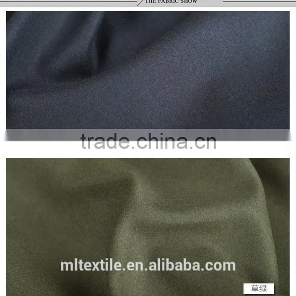77% Wool 15% Nylon 8% Cashmere Suit Clothing Fabric Textile photo-4