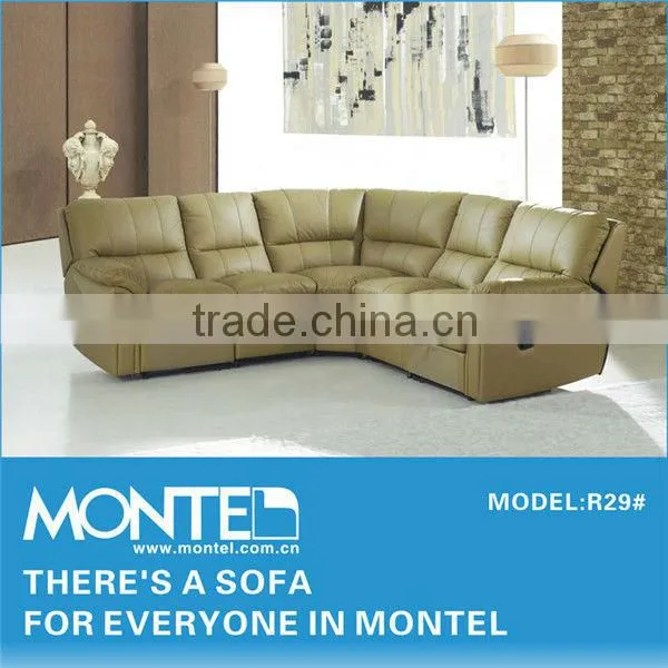 Cheap Chinese Furniture,chinese Furniture Manufacturers photo-3