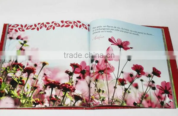 Print Magazine, Cheap Magazine Printing Companies photo-6
