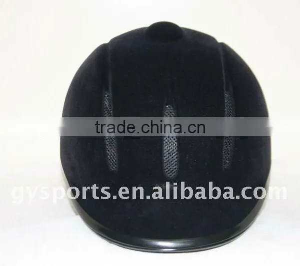 2015 Entertainment Riding Helmets Hot Sales! Brand Name ,GY! MADE IN CHINA ,FOB ,ZHUHAI PORT photo-5