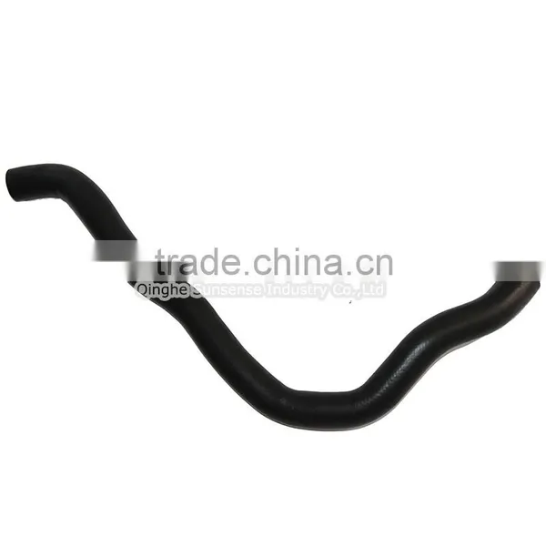 Custom Water Tank Molded Elbow Rubber Hose photo-6