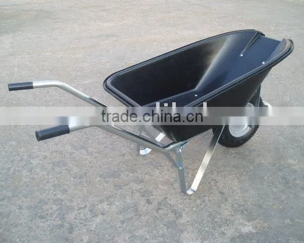 WHEELBARROW WB5600