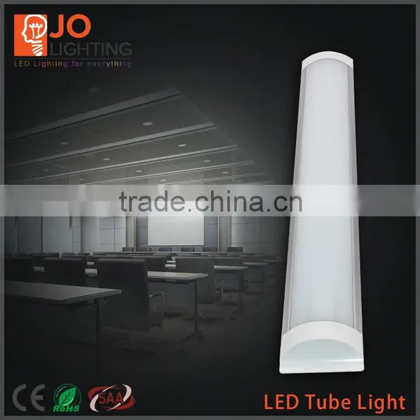 Trade Assurance Tri-proof Price New Hot Sale Chinese Sex Led Tube 8 Indoor Light photo-5