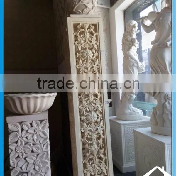 Excellent Design Handmade Art Sculpture photo-4