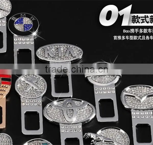3D OEM Rubber/soft Pvc Custom Keychain for Promotion photo-3