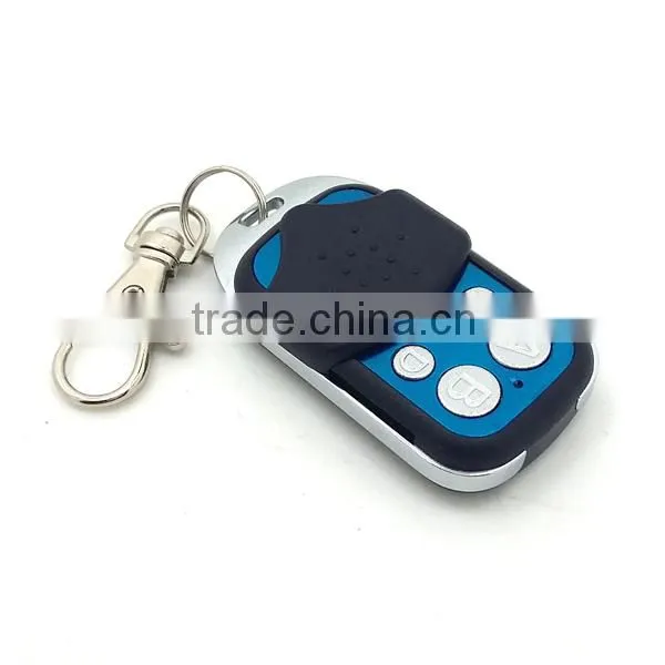 Remote Control Sliding Gate Operator Automatic Sliding Door Operator