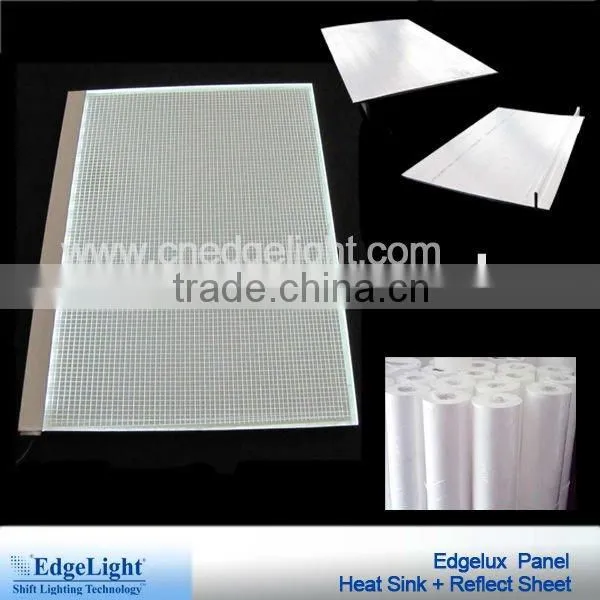 Reflective Film