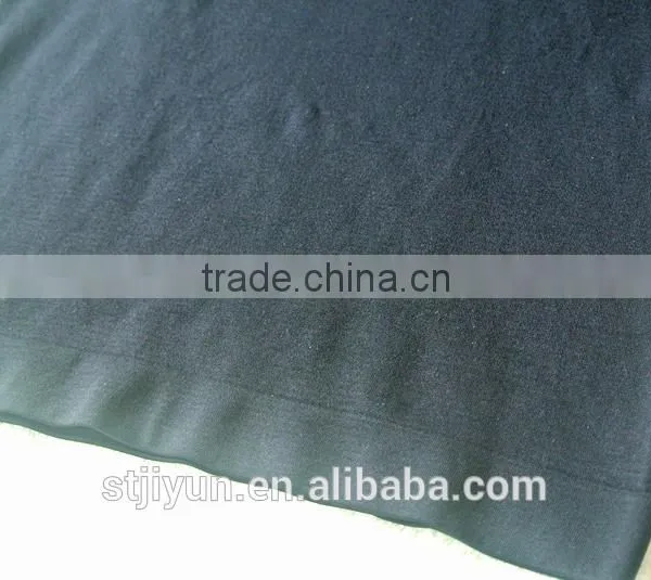 Black Seamless Padded Sport Wear Yoga Workout Gym Tank Top Women photo-4