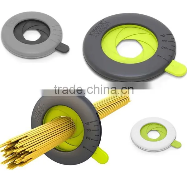 YL082 Hot Selling Easy to Clean New Style Spaghetti Measure photo-6