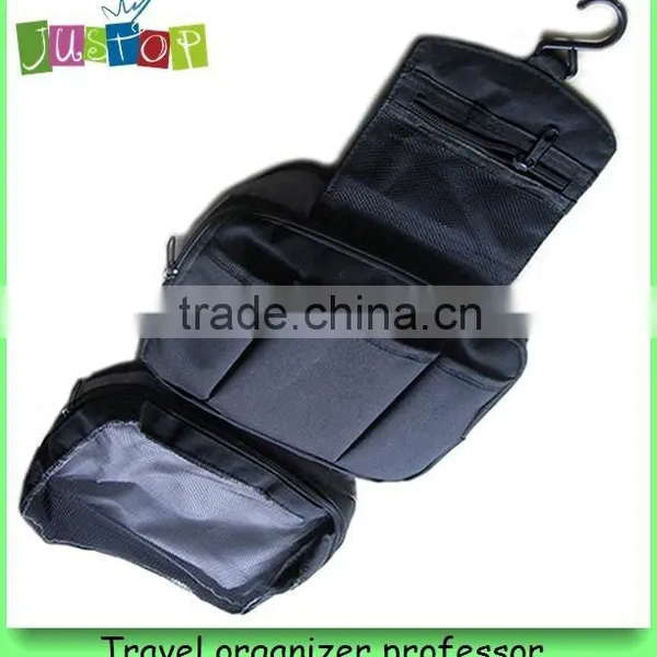 2015 Travel Season Cosmetic Bag photo-6