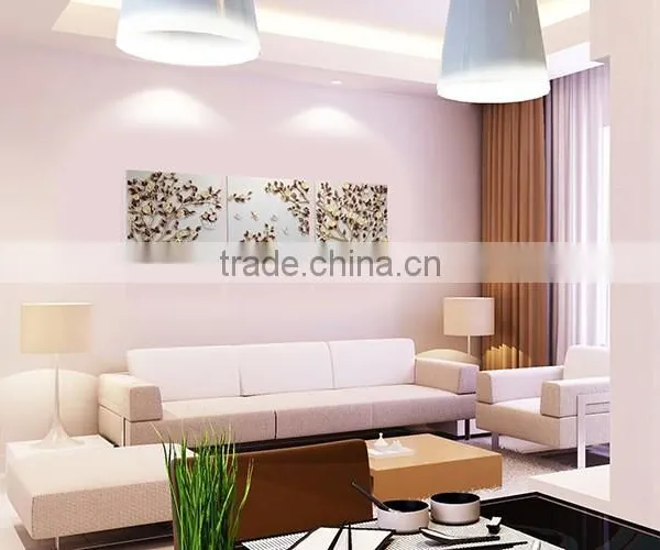 2015 Brilliant Modern Decorating House Decoration Painting photo-6