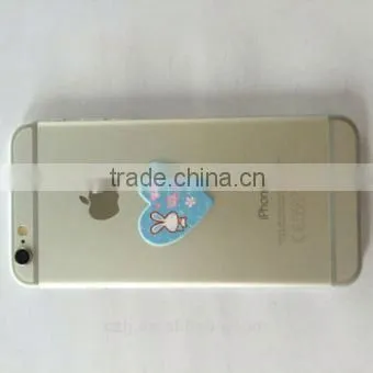 Sticky Phone Cleaner, Sticky Wiper photo-4
