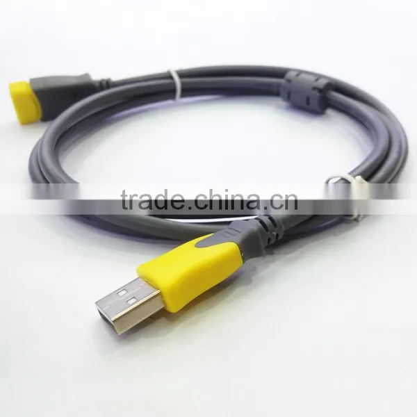 Wholesale Usb Atype Male to Female for Data Transfer photo-6