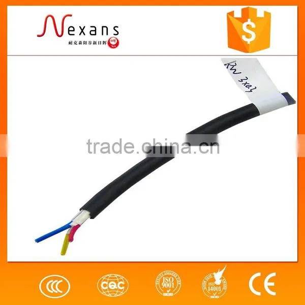 Household 1.5mm Electric Wire Cable Electrical Cables Wires Coil photo-3