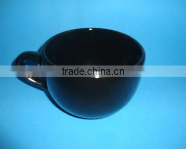 Porcelain Mugs ,large Ceramic Mugs photo-2