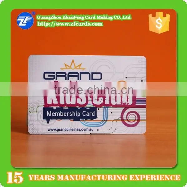Barcode Card and Package Sample on Sale From Guangzhou Factory photo-4