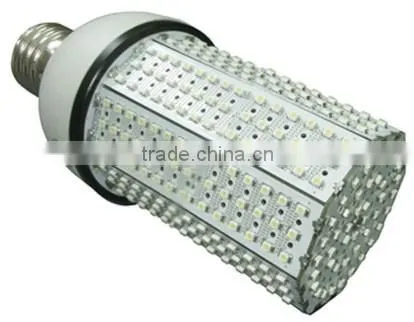 Ultar-bright 38w SMD Led Garden Lights photo-2