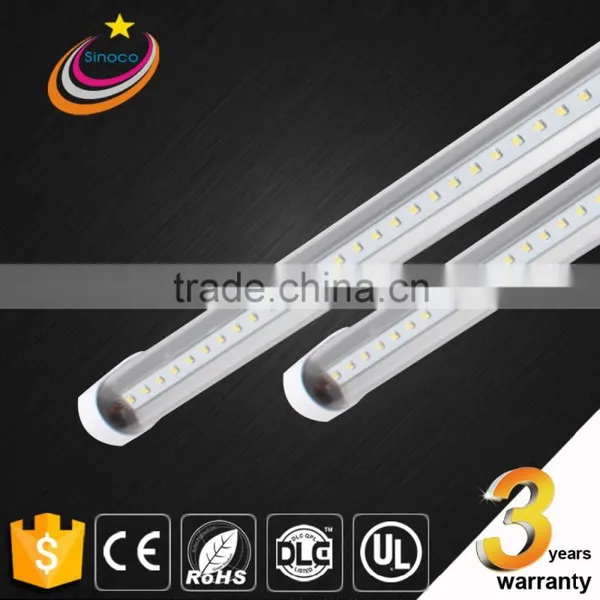 Super Bright Japan Tube Hot Jizz Tube Led Tube Light Led Tube Lighting High Lumen Tube8 Led Light Tube photo-5