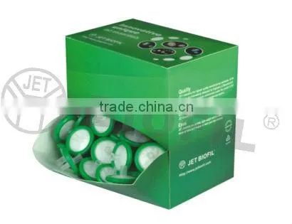 Lab Syring Filter - PES
