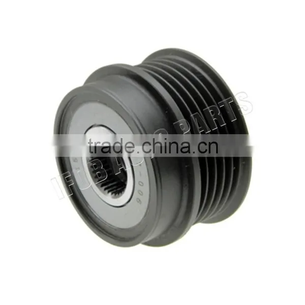 IFOB Auto Parts and Accessories 022 903 119B Engine Parts Belt Tensioner Pulley photo-2