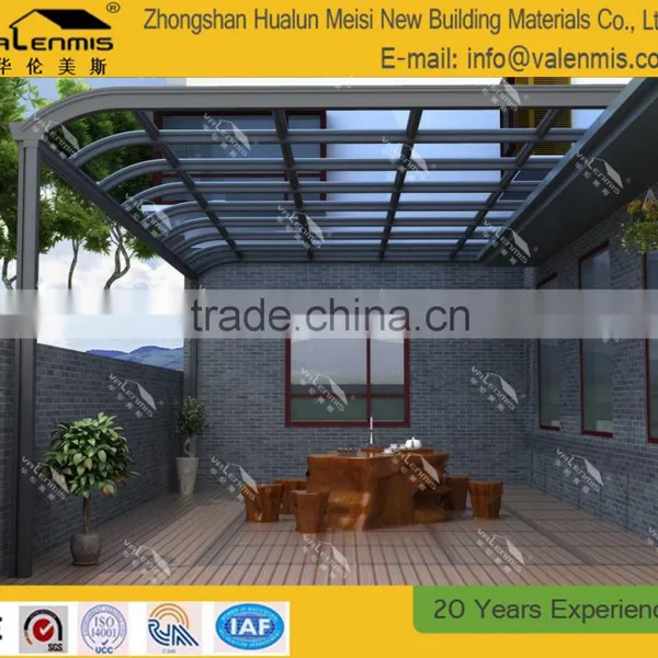 2015 Cheap Canopy Tents photo-6