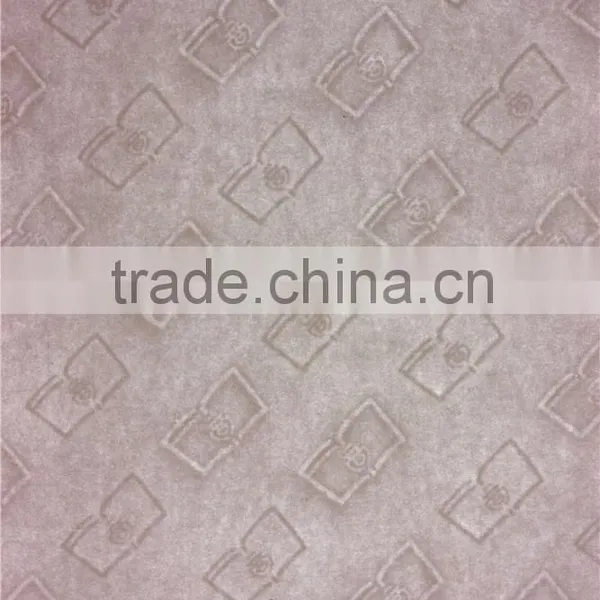 Watermark Paper,Anti Fake Watermark,Anti Fake Watermark Paper photo-4